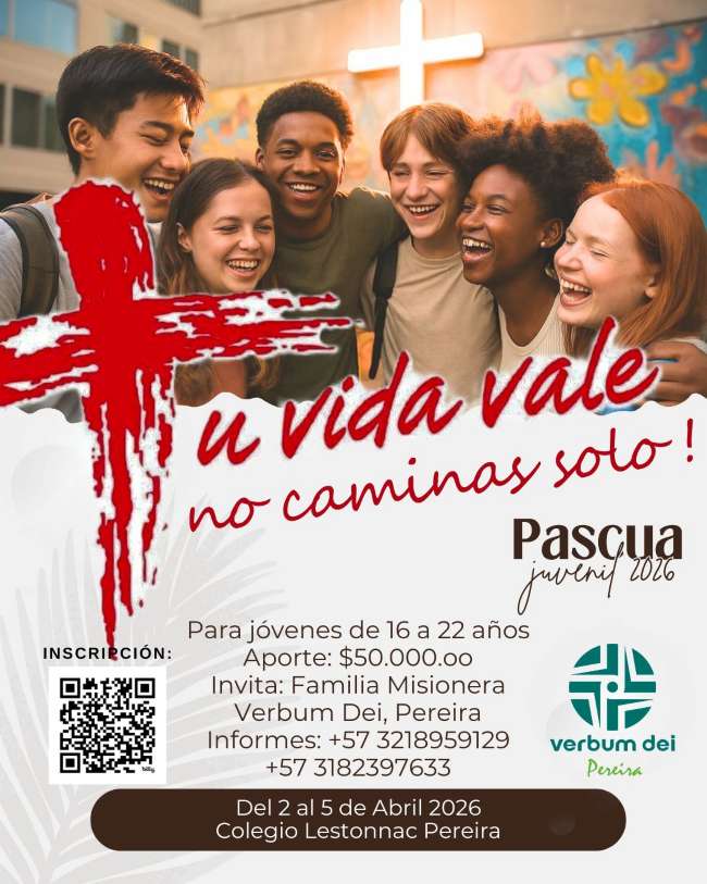 pascua joven2026
