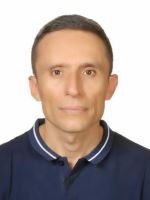 mauro sst