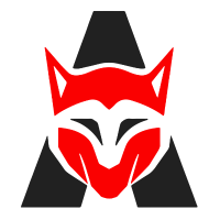 mvimiento alpha logo